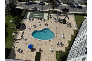 201 N Ocean Blvd PH1, Pompano Beach, FL 33062 - MLS#F10491956