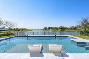 4619 W Pinehurst Trail W, Oakland Park, FL 33309 Sold 07/25/25