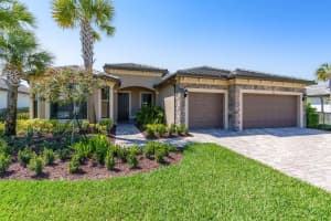 4619 W Pinehurst Trail W, Oakland Park, FL 33309 Sold 07/25/25