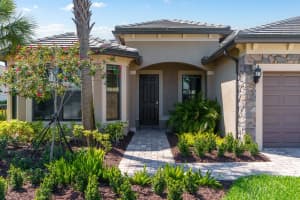 4619 W Pinehurst Trail W, Oakland Park, FL 33309 Sold 07/25/25