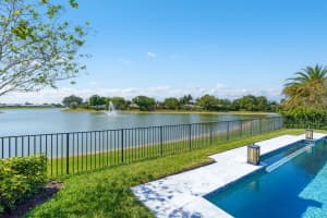 4619 W Pinehurst Trail W, Oakland Park, FL 33309 Sold 07/25/25