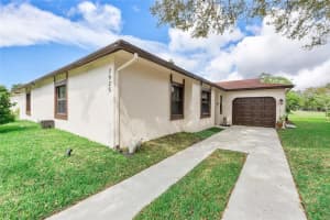 7925 NW 62nd Ct, Tamarac, FL 33321 Sold 04/23/25