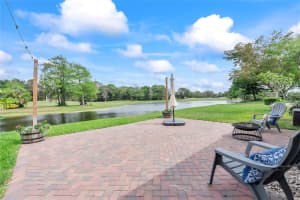 7925 NW 62nd Ct, Tamarac, FL 33321 Sold 04/23/25
