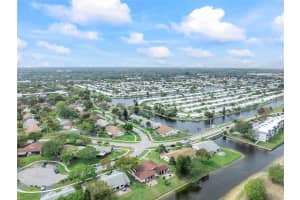 7925 NW 62nd Ct, Tamarac, FL 33321 Sold 04/23/25