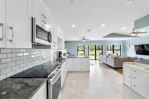 7925 NW 62nd Ct, Tamarac, FL 33321 Sold 04/23/25