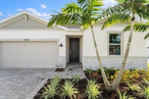 11314 NW FIREFLY CT, Port Saint Lucie, FL 34987 - MLS#F10491966