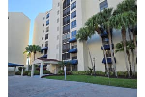 7580 Regency Lake Dr 402, Boca Raton, FL 33433 - MLS#F10491971