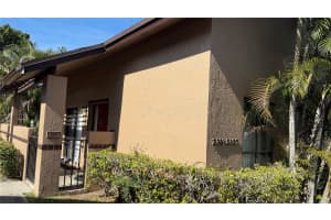 2321 NW 37th Ave 0, Coconut Creek, FL 33066 Sold 07/29/25