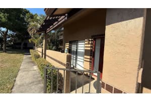 2321 NW 37th Ave 0, Coconut Creek, FL 33066 Sold 07/29/25