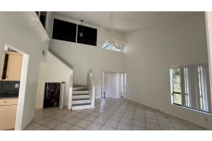 2321 NW 37th Ave 0, Coconut Creek, FL 33066 Sold 07/29/25