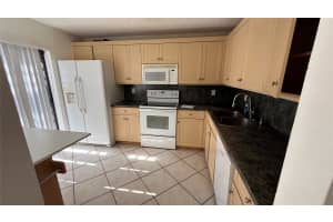 2321 NW 37th Ave 0, Coconut Creek, FL 33066 Sold 07/29/25