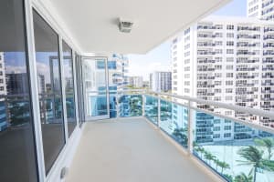 3430 Galt Ocean Drive 1005, Fort Lauderdale, FL 33308 - MLS#F10491974