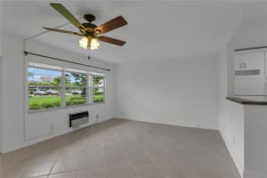177 Fanshaw E, Boca Raton, FL 33434 - MLS#F10491982