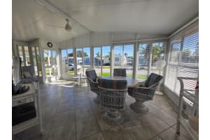 2441 52nd Street, Dania Beach, FL 33312 - MLS#F10491988