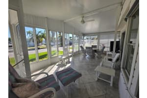 2441 52nd Street, Dania Beach, FL 33312 - MLS#F10491988