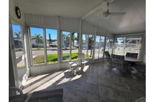 2441 52nd Street, Dania Beach, FL 33312 - MLS#F10491988