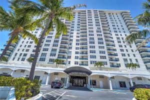 3015 N OCEAN BLVD 12D, Fort Lauderdale, FL 33308 Sold 04/10/25