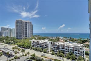 3015 N OCEAN BLVD 12D, Fort Lauderdale, FL 33308 Sold 04/10/25