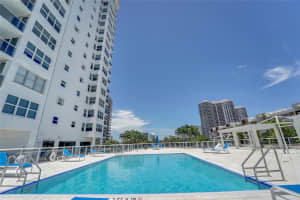 3015 N OCEAN BLVD 12D, Fort Lauderdale, FL 33308 Sold 04/10/25