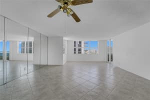 3015 N OCEAN BLVD 12D, Fort Lauderdale, FL 33308 Sold 04/10/25