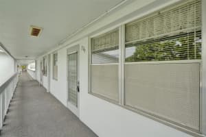 206 Tilford J 206, Deerfield Beach, FL 33442 Sold 06/11/25