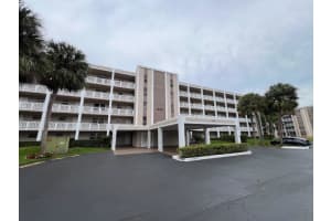 1200 NW 87th Ave 516, Coral Springs, FL 33071 Sold 10/02/25