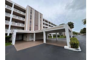 1200 NW 87th Ave 516, Coral Springs, FL 33071 Sold 10/02/25