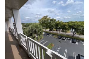 1200 NW 87th Ave 516, Coral Springs, FL 33071 Sold 10/02/25