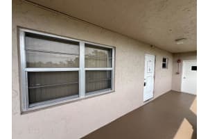 1200 NW 87th Ave 516, Coral Springs, FL 33071 - MLS#F10491994