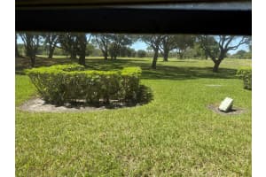 500 SW 130th Ter 106, Hollywood, FL 33027 Sold 04/24/25