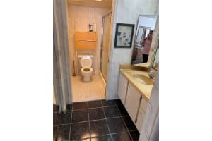 500 SW 130th Ter 106, Hollywood, FL 33027 Sold 04/24/25
