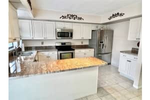 8206 SW 23rd Ct. 22A, North Lauderdale, FL 33068 Sold 05/16/25