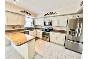 8206 SW 23rd Ct. 22A, North Lauderdale, FL 33068 Sold 05/16/25