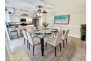 8206 SW 23rd Ct. 22A, North Lauderdale, FL 33068 Sold 05/16/25