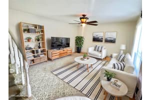 8206 SW 23rd Ct. 22A, North Lauderdale, FL 33068 Sold 05/16/25