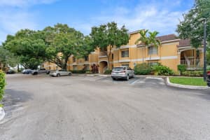 2627 NW 33RD ST 2205, Oakland Park, FL 33309 Sold 04/25/25