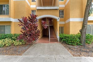2627 NW 33RD ST 2205, Oakland Park, FL 33309 Sold 04/25/25