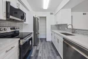 2627 NW 33RD ST 2205, Oakland Park, FL 33309 Sold 04/25/25