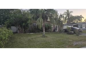 6292 Winfield Blvd, Margate, FL 33063 Sold 04/15/25