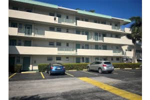 1333 E Hallandale Beach Blvd 401, Hallandale Beach, FL 33009 - MLS#F10492009