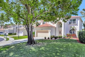 3055 Woodlands Dr, Margate, FL 33063 Sold 04/17/25