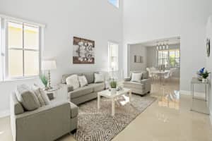 1238 Chenille Cir, Weston, FL 33327 Sold 06/30/25