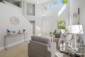 1238 Chenille Cir, Weston, FL 33327 Sold 06/30/25