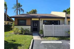 671 Banks Rd 671, Margate, FL 33063 Sold 06/03/25