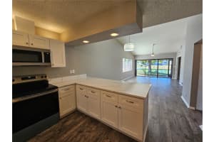 671 Banks Rd 671, Margate, FL 33063 Sold 06/03/25