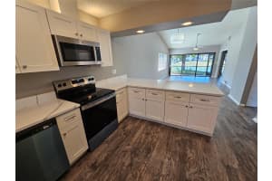 671 Banks Rd 671, Margate, FL 33063 Sold 06/03/25