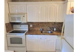 3500 Sw Natura Blvd 205, Deerfield Beach