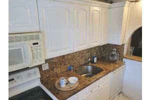 3500 SW Natura Blvd 205, Deerfield Beach, FL 33441 - MLS#F10492020