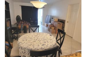 3500 SW Natura Blvd 205, Deerfield Beach, FL 33441 - MLS#F10492020