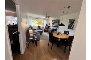 3431 Nw 50th Ave 208, Lauderdale Lakes